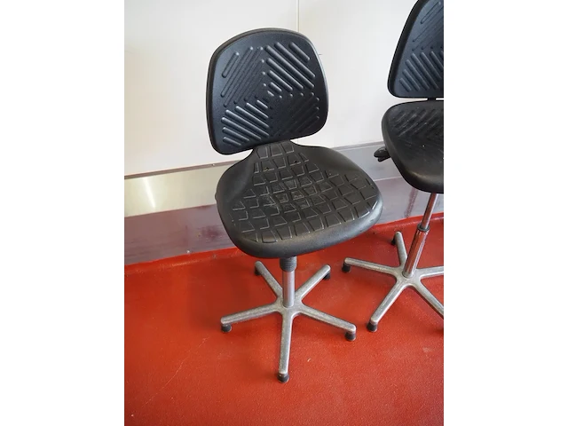 Nn chairs - afbeelding 8 van  8