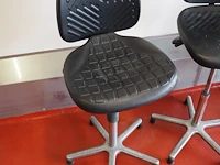 Nn chairs - afbeelding 8 van  8