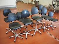 Nn chairs