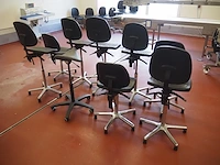 Nn chairs - afbeelding 4 van  4
