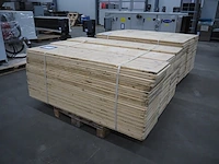 Nn cheese boards - afbeelding 2 van  6