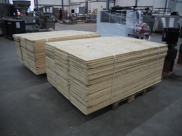 Nn cheese boards - afbeelding 3 van  6