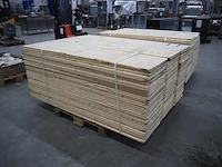 Nn cheese boards - afbeelding 4 van  6