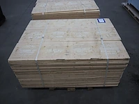 Nn cheese boards - afbeelding 5 van  6