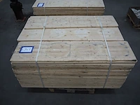 Nn cheese boards - afbeelding 6 van  6