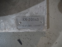 Nn cheese portioner - afbeelding 2 van  12