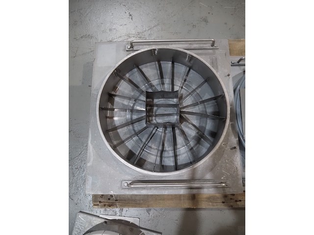 Nn cheese portioner - afbeelding 3 van  12