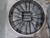 Nn cheese portioner - afbeelding 3 van  12