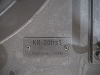 Nn cheese portioner - afbeelding 4 van  12