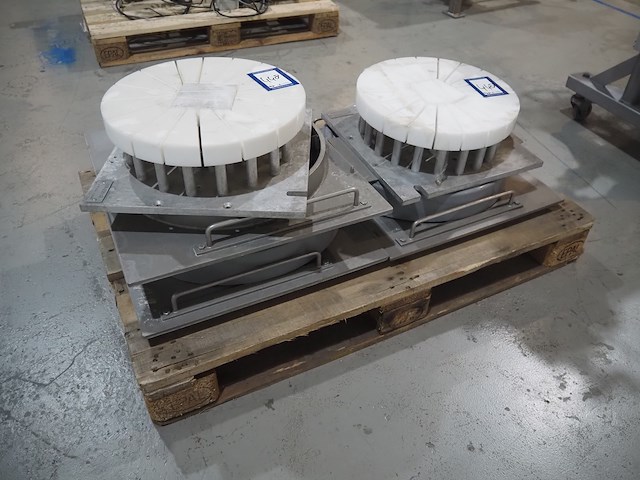 Nn cheese portioner - afbeelding 5 van  12