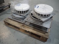 Nn cheese portioner - afbeelding 6 van  12