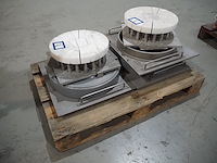 Nn cheese portioner - afbeelding 7 van  12