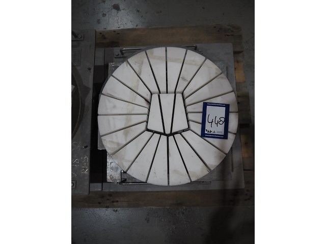 Nn cheese portioner - afbeelding 8 van  12