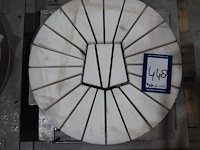 Nn cheese portioner - afbeelding 8 van  12