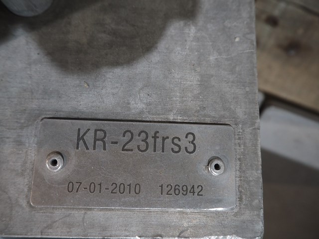 Nn cheese portioner - afbeelding 9 van  12