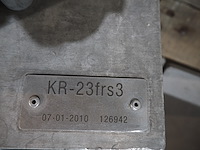 Nn cheese portioner - afbeelding 9 van  12