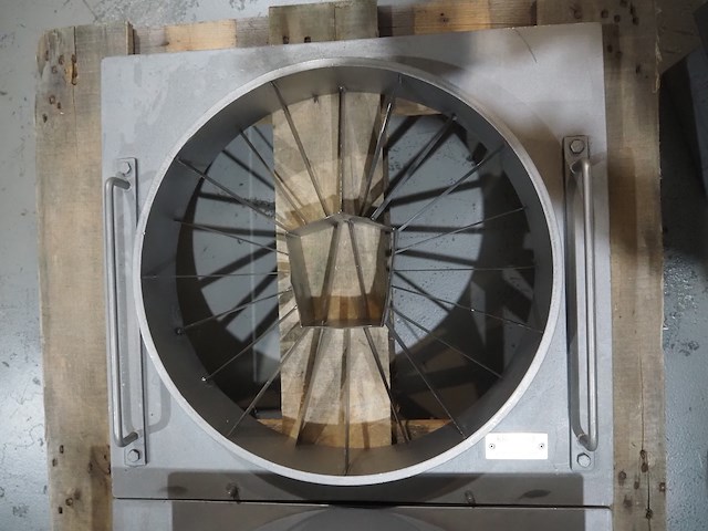 Nn cheese portioner - afbeelding 10 van  12