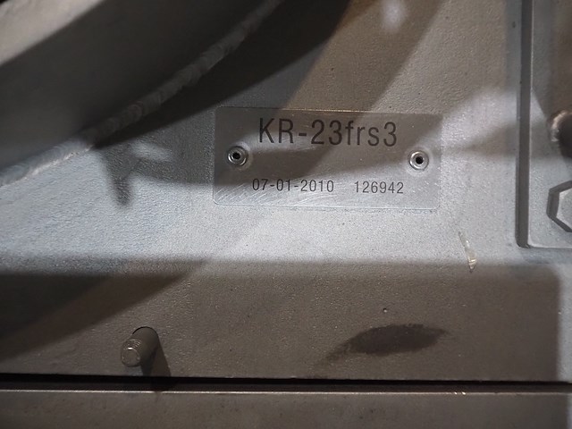 Nn cheese portioner - afbeelding 11 van  12