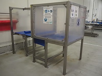 Nn cheese processing station - afbeelding 3 van  8