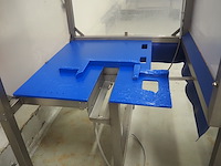 Nn cheese processing station - afbeelding 6 van  8