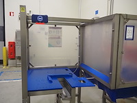 Nn cheese processing station - afbeelding 7 van  8