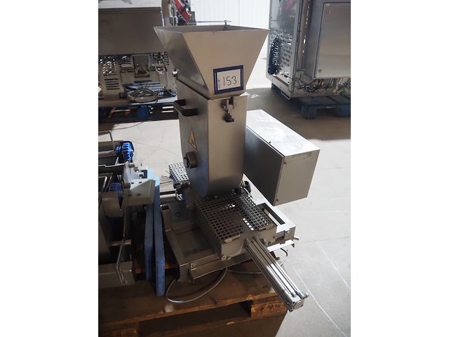 Nn cheese spreader - afbeelding 1 van  7