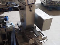 Nn cheese spreader - afbeelding 1 van  7