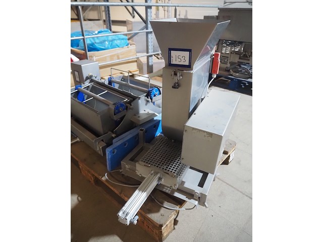 Nn cheese spreader - afbeelding 2 van  7