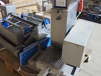 Nn cheese spreader - afbeelding 2 van  7