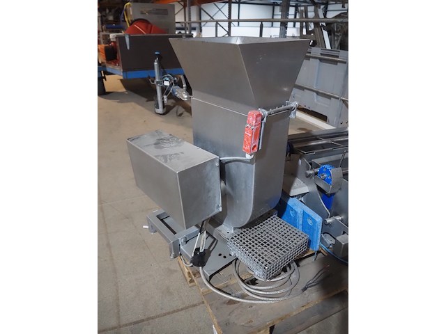 Nn cheese spreader - afbeelding 3 van  7