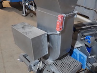 Nn cheese spreader - afbeelding 3 van  7