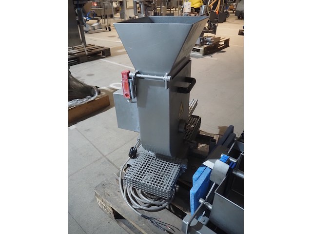 Nn cheese spreader - afbeelding 4 van  7