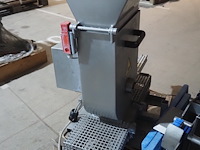 Nn cheese spreader - afbeelding 4 van  7