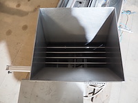 Nn cheese spreader - afbeelding 5 van  7