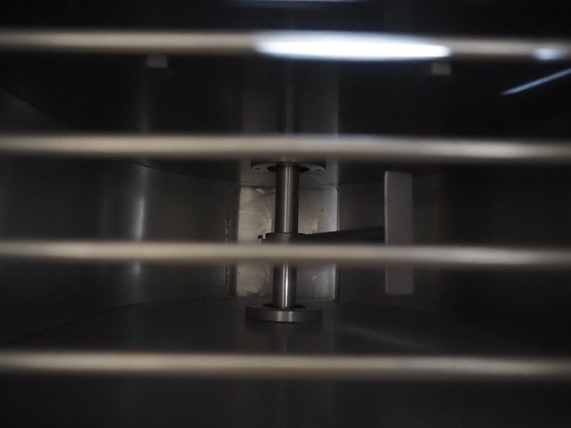 Nn cheese spreader - afbeelding 6 van  7