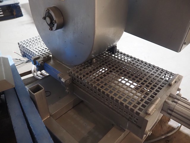 Nn cheese spreader - afbeelding 7 van  7