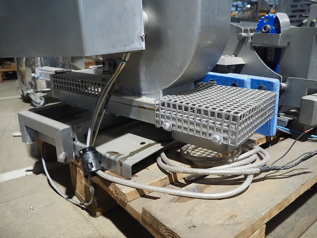 Nn cheese spreader - afbeelding 2 van  10