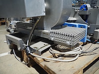 Nn cheese spreader - afbeelding 2 van  10