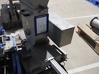 Nn cheese spreader - afbeelding 1 van  10