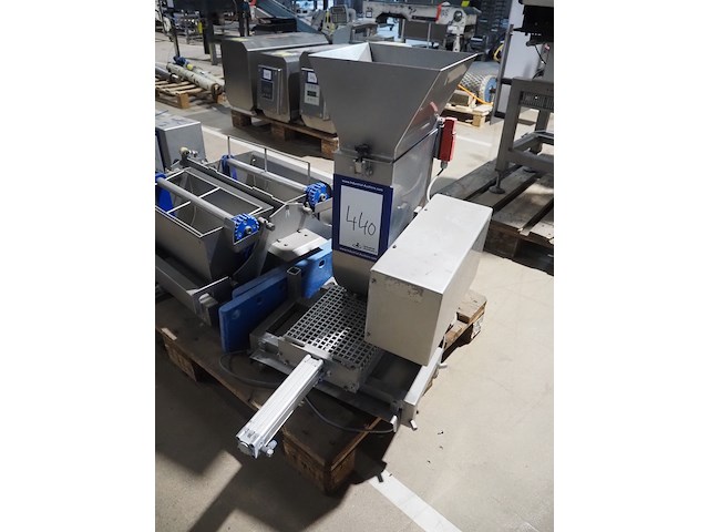 Nn cheese spreader - afbeelding 3 van  10