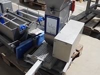 Nn cheese spreader - afbeelding 3 van  10