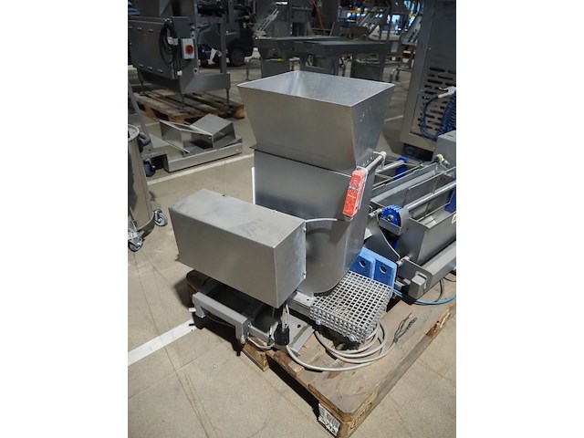 Nn cheese spreader - afbeelding 4 van  10