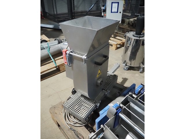 Nn cheese spreader - afbeelding 5 van  10