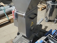 Nn cheese spreader - afbeelding 5 van  10