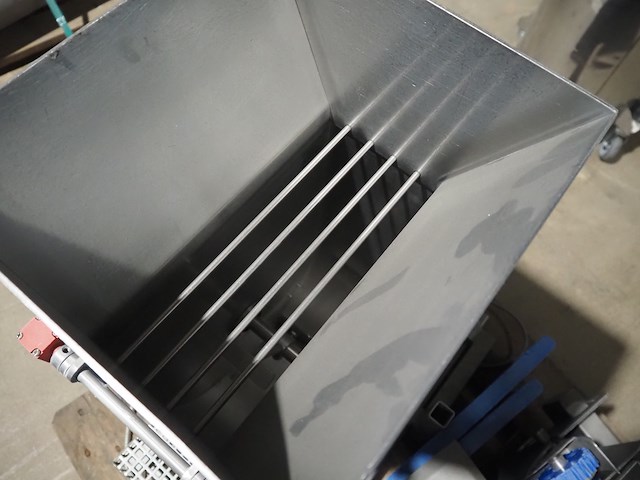 Nn cheese spreader - afbeelding 6 van  10