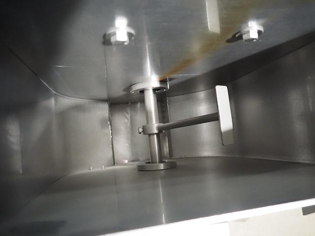 Nn cheese spreader - afbeelding 7 van  10