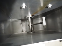 Nn cheese spreader - afbeelding 7 van  10