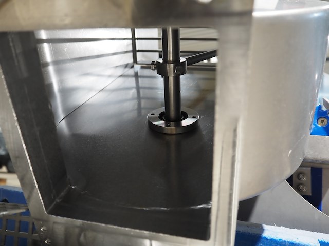 Nn cheese spreader - afbeelding 8 van  10