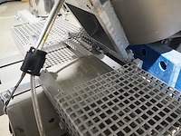 Nn cheese spreader - afbeelding 9 van  10