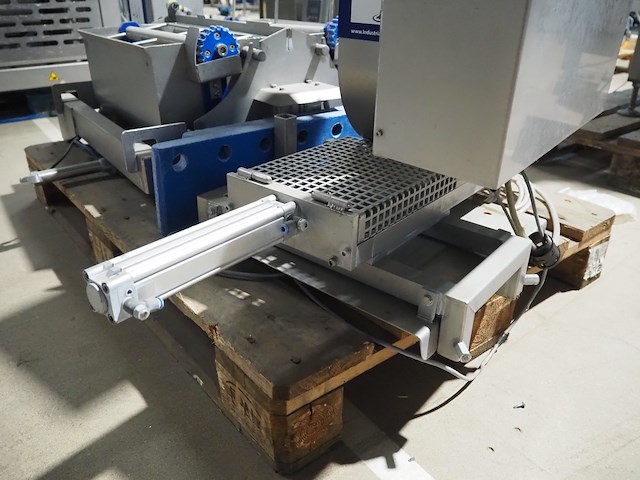 Nn cheese spreader - afbeelding 10 van  10